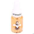 Sie sehen eine Packung Cosmenail Pflegelack 209 Bitter-nagellack 5ml, Produktbild: 01 Cosmenail Pflegelack 209 Bitter-nagellack 5ml, A-Nr.: 4437834 - 01