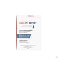 Ducray Anacaps F.d.haar Haarausfall Kapseln Expert23 90st, A-Nr.: 5688886 - 08