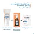 Ducray Anacaps F.d.haar Haarausfall Kapseln Expert23 90st, A-Nr.: 5688886 - 23