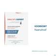 Ducray Anacaps F.d.haar Haarausfall Kapseln Expert23 90st, A-Nr.: 5688886 - 27