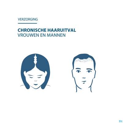 Ducray Anacaps F.d.haar Haarausfall Kapseln Expert23 90st, A-Nr.: 5688886 - 28
