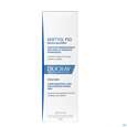 Ducray Kertyol P.s.o Balsam Neu 200ml, A-Nr.: 5684581 - 04