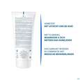 Ducray Kertyol P.s.o Balsam Neu 200ml, A-Nr.: 5684581 - 17