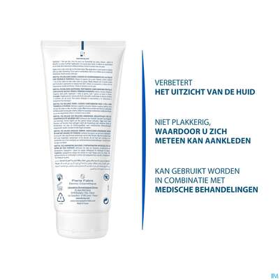 Ducray Kertyol P.s.o Balsam Neu 200ml, A-Nr.: 5684581 - 17