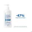 Ducray Kertyol P.s.o Balsam Neu 200ml, A-Nr.: 5684581 - 19