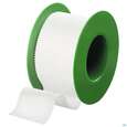 Fixierpflaster Omnisilk 9,2mx 1,25cm 1st, A-Nr.: 4582329 - 05
