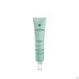 Furterer Astera Sensitive Schützendes Anti-pollution Serum 75ml, A-Nr.: 5439456 - 02