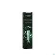 Furterer Astera Sensitive Schützendes Anti-pollution Serum 75ml, A-Nr.: 5439456 - 03