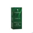 Furterer Curbicia Sanft Reinigendes Shampoo 150ml, A-Nr.: 5624231 - 02