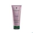 Furterer Okara Silver Polarglanz-shampoo 200ml, A-Nr.: 5439835 - 02