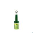 Furterer Triphasic Progressive Kur 8 X 5,5ml, A-Nr.: 5439522 - 02