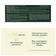 Furterer Triphasic Progressive Kur 8 X 5,5ml, A-Nr.: 5439522 - 12