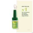 Furterer Triphasic Progressive Kur 8 X 5,5ml, A-Nr.: 5439522 - 16