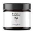 Johanniskraut Salbe 100 ml, A-Nr.: 4319632 - 01