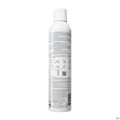 Sie sehen eine Packung La Roche Posay Hygiene Thermalwasser 50ml, Produktbild: 02 La Roche Posay Hygiene Thermalwasser 50ml, A-Nr.: 2714933 - 02
