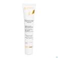 Noreva Noveane Premium Tagescreme 40ml, A-Nr.: 5211049 - 03