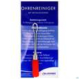 Sie sehen eine Packung Ohrenreiniger -healthcare+metallschlinge Ju 79 12st, Produktbild: 05 Ohrenreiniger -healthcare+metallschlinge Ju 79 12st, A-Nr.: 2949553 - 05