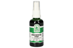 KOENIGSKERZEN TROPFEN 50ML, A-Nr.: 4377552 - 01