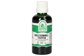 KREUZKUEMMEL TROPFEN 50 ML, A-Nr.: 5471129 - 01