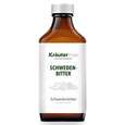 Schwedenbitter 500 ml, A-Nr.: 4317596 - 01