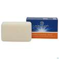 Seifen Dr.toeth Basen Lavendel 100g, A-Nr.: 3263450 - 10