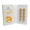Sonnentor Drops/bio Manuka Pure 00964 1pk, A-Nr.: 5056241 - 02