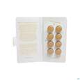 Sonnentor Drops/bio Manuka Pure 00964 1pk, A-Nr.: 5056241 - 03