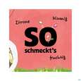Sonnentor Kraeutertee/bio Frohe Ostern 00577 60g, A-Nr.: 4793569 - 05