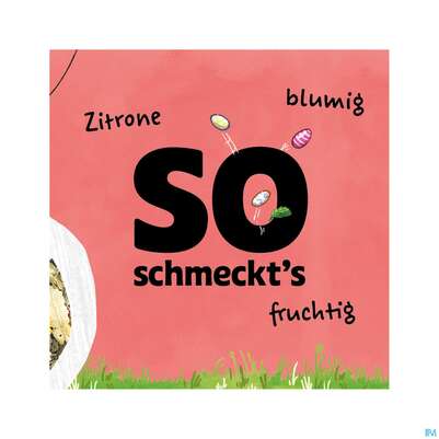 Sonnentor Kraeutertee/bio Frohe Ostern 00577 60g, A-Nr.: 4793569 - 05