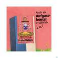 Sonnentor Kraeutertee/bio Frohe Ostern 00577 60g, A-Nr.: 4793569 - 06
