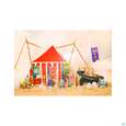 Sonnentor Kraeutertee/bio Frohe Ostern 00577 60g, A-Nr.: 4793569 - 07