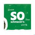 Sonnentor Lichterglanz Kraeutertee Lose 01200 45g, A-Nr.: 5683647 - 02