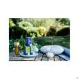 Sonnentor Tee/bio Happiness Is Tee Friede Finden 02587 18st, A-Nr.: 4899233 - 08