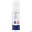 Sweatstop Aloe Vera Koerperspray Sensitive Spray 9003 100ml, A-Nr.: 3200194 - 04