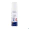 Sweatstop Aloe Vera Koerperspray Sensitive Spray 9003 100ml, A-Nr.: 3200194 - 05