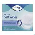 Tena Softwipe 19x30cm 135st, A-Nr.: 2303704 - 01