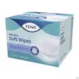 Tena Softwipe 19x30cm 135st, A-Nr.: 2303704 - 03