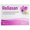Reliasan Kapseln 60st, A-Nr.: 4856235 - 01