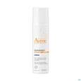 Sonnenprodukte Avene Sunsimed/medizinprodukt Pigment 80ml, A-Nr.: 5826408 - 01