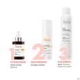 Sonnenprodukte Avene Sunsimed/medizinprodukt Pigment 80ml, A-Nr.: 5826408 - 09