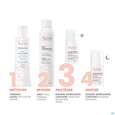 Avene Antirougers Rosamed Spf50+ Anti- Roetung Konz Protect 30ml, A-Nr.: 5920461 - 21