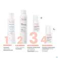 Avene Antirougers Rosamed Spf50+ Anti- Roetung Konz Protect 30ml, A-Nr.: 5920461 - 24