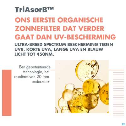 Avene Antirougers Rosamed Spf50+ Anti- Roetung Konz Protect 30ml, A-Nr.: 5920461 - 26