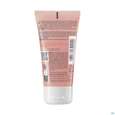 Avene Basislinie Mildes Peeling-gel 50ml, A-Nr.: 5961454 - 06