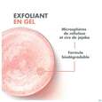 Avene Basislinie Mildes Peeling-gel 50ml, A-Nr.: 5961454 - 07