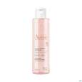 Avene Gesichtswasser Basislinie 200ml, A-Nr.: 5899034 - 01