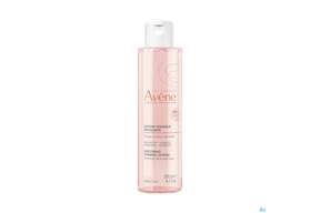 Avene Gesichtswasser Basislinie 200ml, A-Nr.: 5899034 - 01