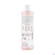 Avene Gesichtswasser Basislinie 200ml, A-Nr.: 5899034 - 04