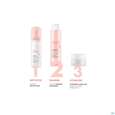 Avene Gesichtswasser Basislinie 200ml, A-Nr.: 5899034 - 06