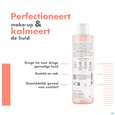 Avene Gesichtswasser Basislinie 200ml, A-Nr.: 5899034 - 11